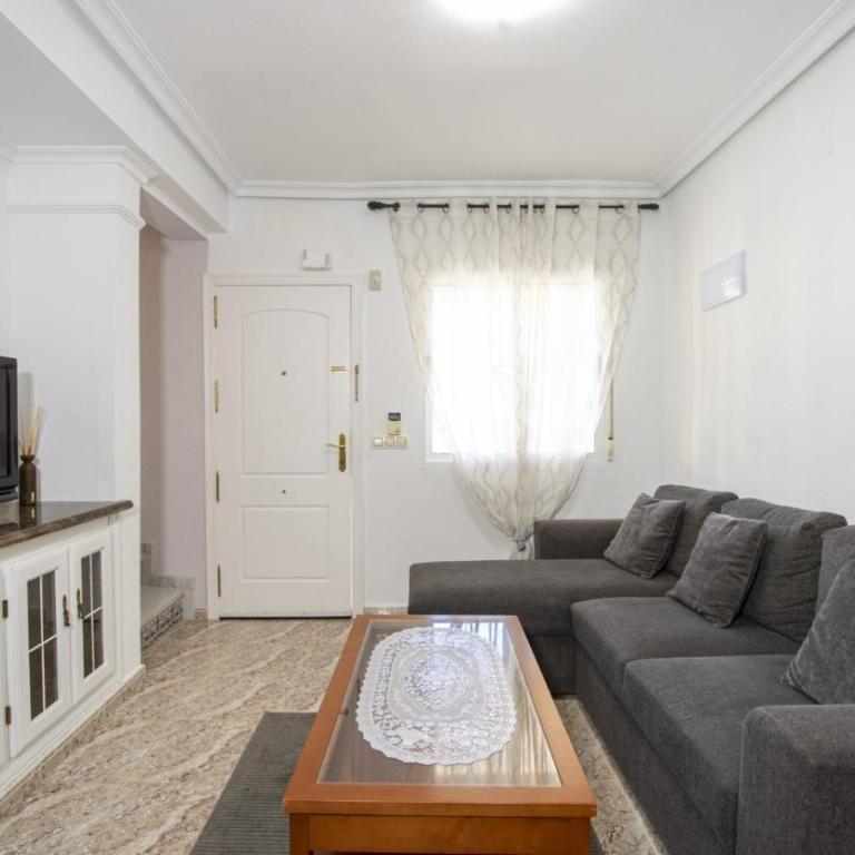 Alegria Villamartin - Apartamento - 6