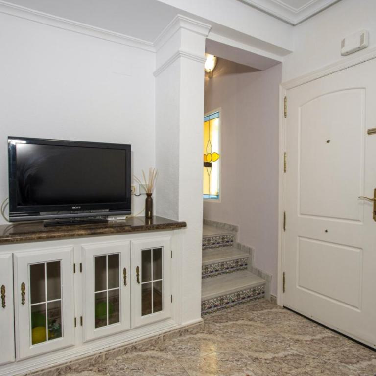 Alegria Villamartin - Apartamento - 7