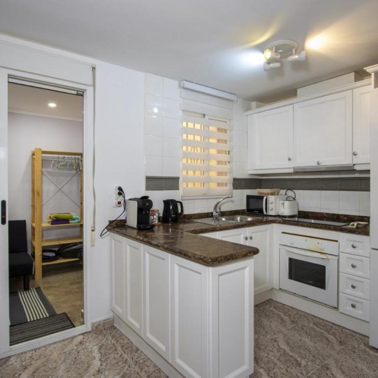 Alegria Villamartin - Apartamento - 8