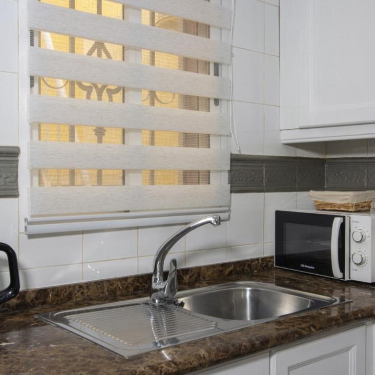 Alegria Villamartin - Apartamento - 10