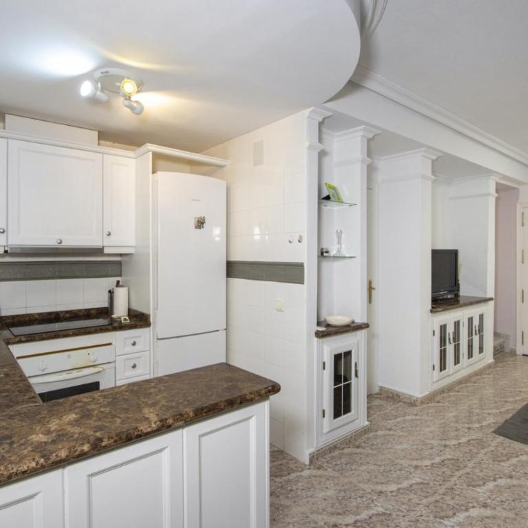 Alegria Villamartin - Apartamento - 11