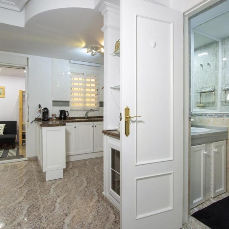 Alegria Villamartin - Apartamento - 14