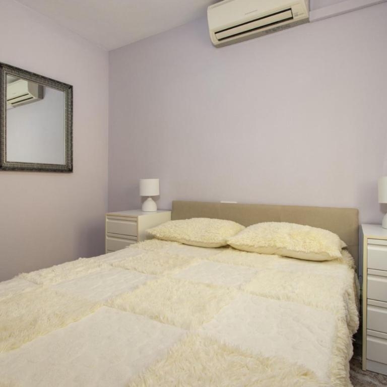 Alegria Villamartin - Apartamento - 17