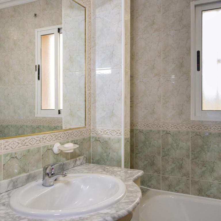 Alegria Villamartin - Apartamento - 19