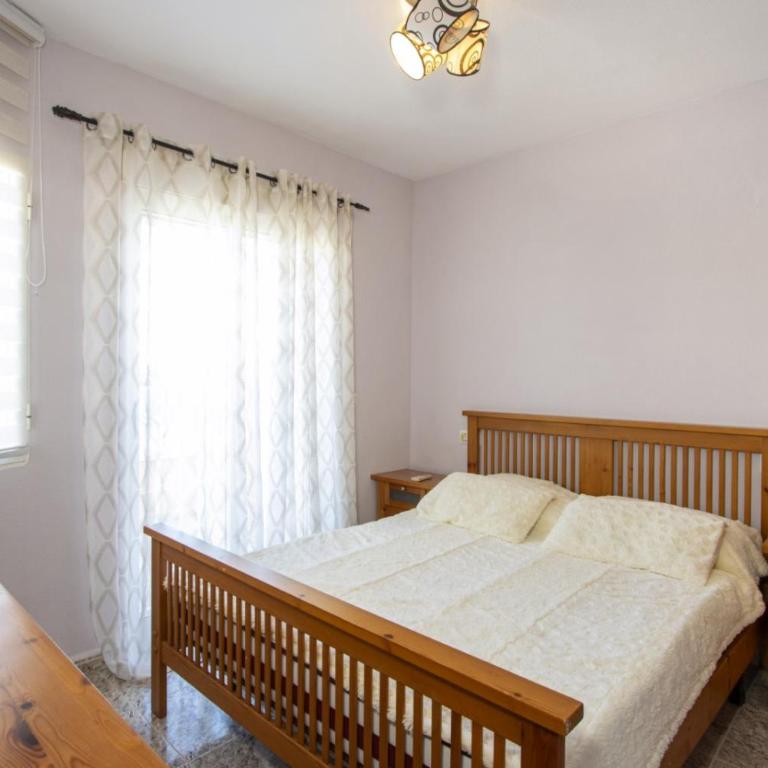 Alegria Villamartin - Apartamento - 22
