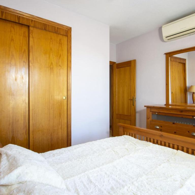 Alegria Villamartin - Apartamento - 24