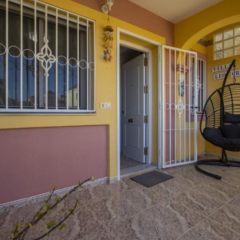 Alegria Villamartin - Apartamento - 27