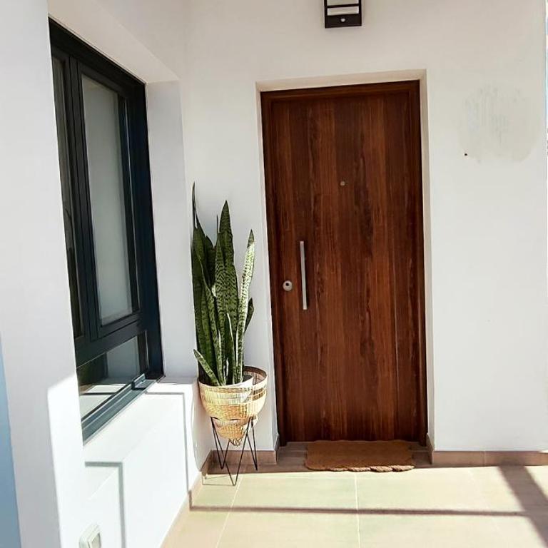 Villa Costa - Casa de 2 dormitorios - 24