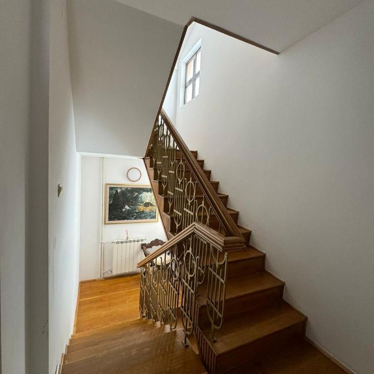 Apartments Martinovic Toplis - Apartman sa 1 Spavaćom Sobom - 19