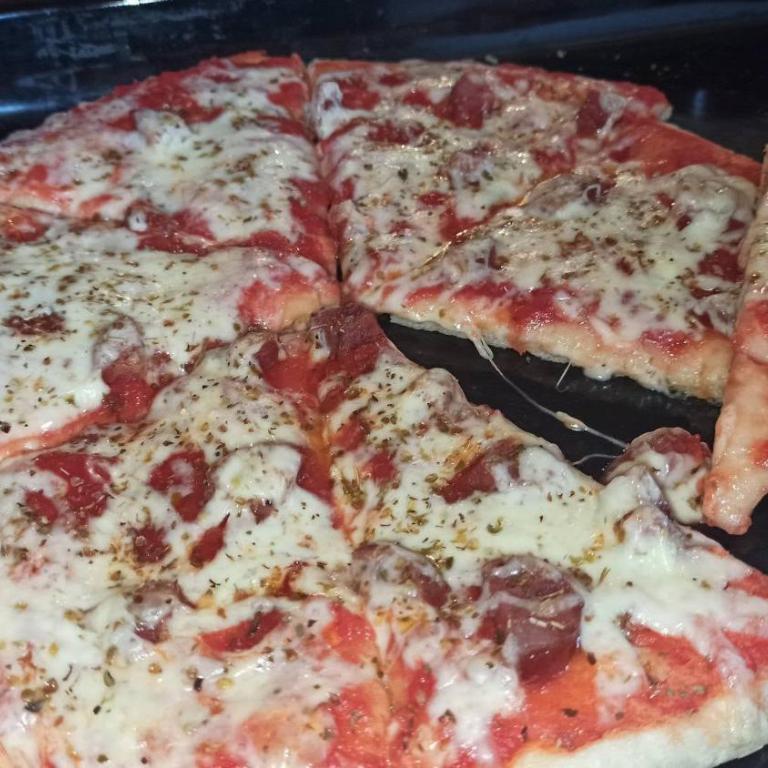 Edelweiss village apartment - Vacation Home - 48