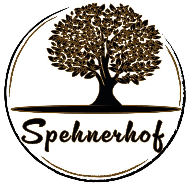 Spehnerhof - Apartment mit 3 Schlafzimmern - 12