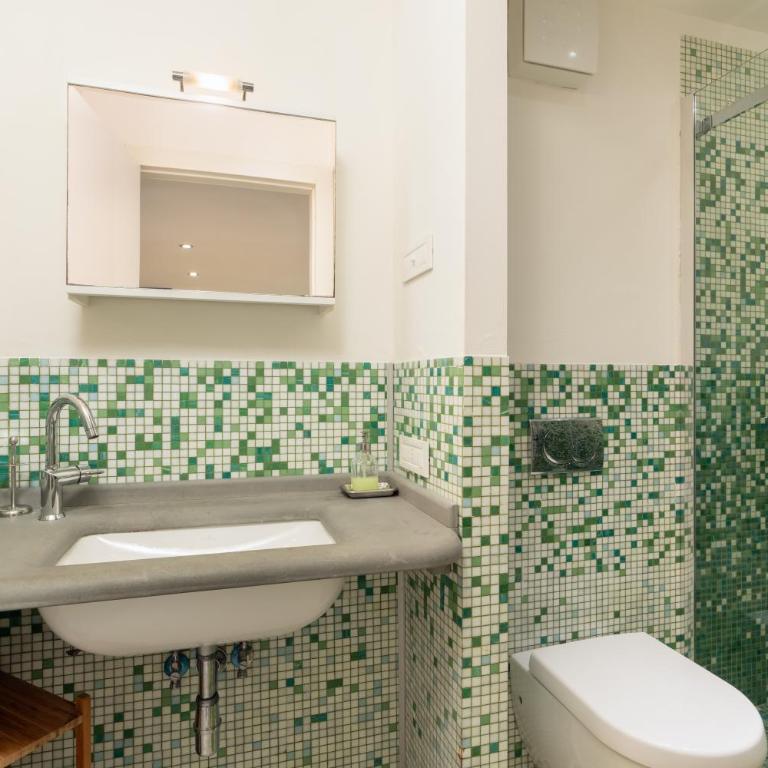 Luxury Marignana By Geco Vacation Rentals - Villa - 32