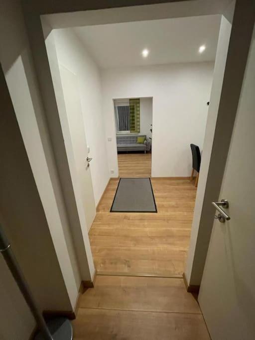 RR-Rooms Ferienwohnung - Apartment mit 1 Schlafzimmer - 9