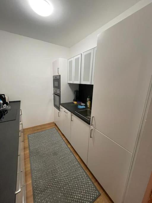 RR-Rooms Ferienwohnung - Apartment mit 1 Schlafzimmer - 7