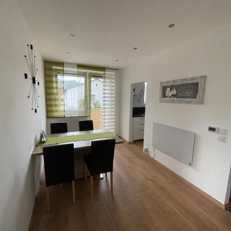 RR-Rooms Ferienwohnung - Apartment mit 1 Schlafzimmer - 10
