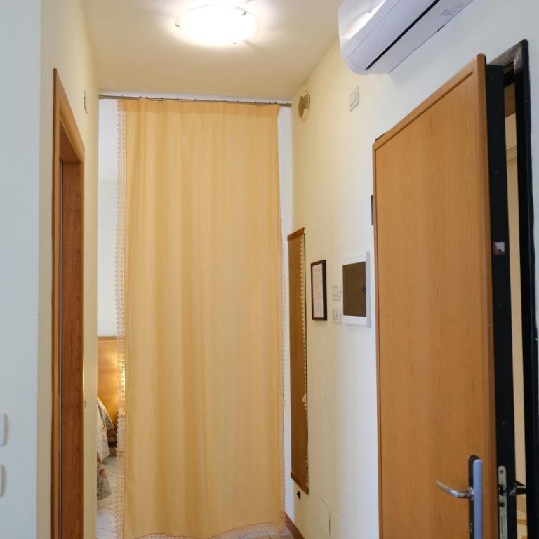 Residenza Carracci - Appartamento Bilocale - 11
