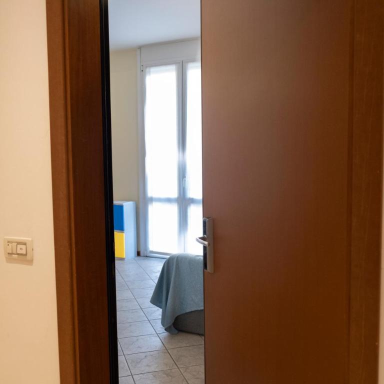 Residenza Carracci - Appartamento Bilocale - 15