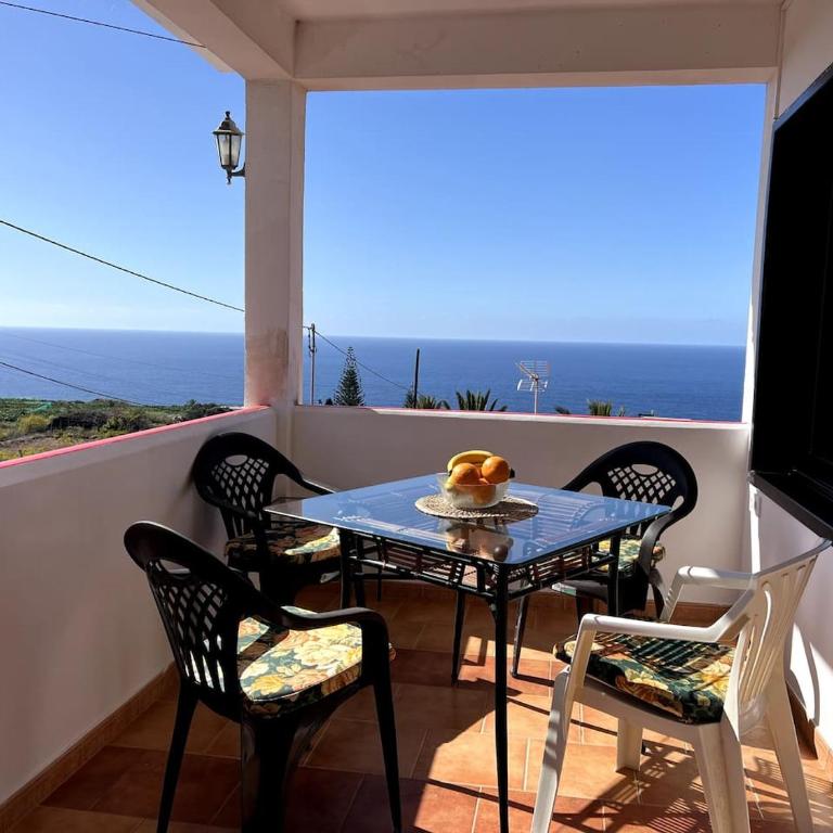 Penthouse Las Barandas - Two-Bedroom Apartment - 22