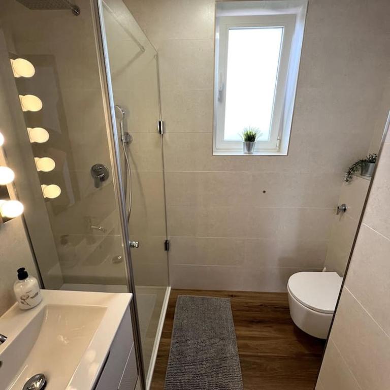 Penthouse Las Barandas - Two-Bedroom Apartment - 30