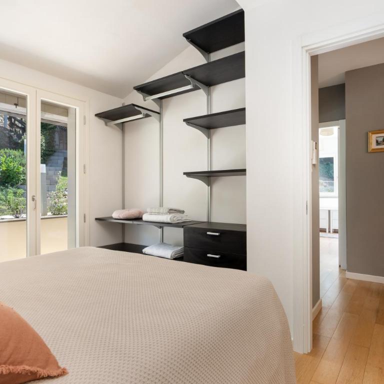 Luxury Marignana By Geco Vacation Rentals - Villa - 26