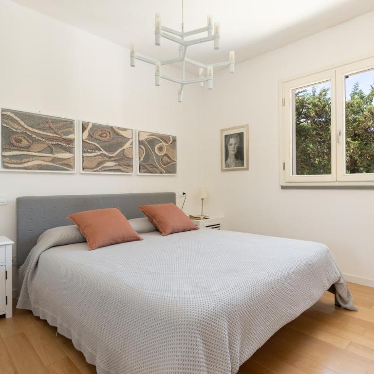 Luxury Marignana By Geco Vacation Rentals - Villa - 29