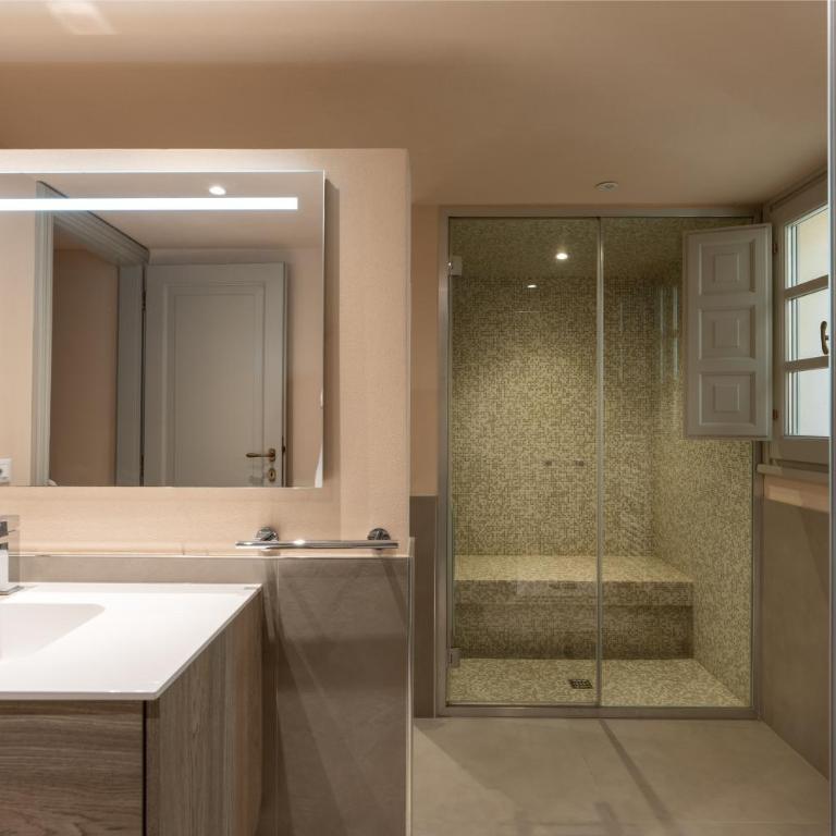 Luxury Marignana By Geco Vacation Rentals - Villa - 31