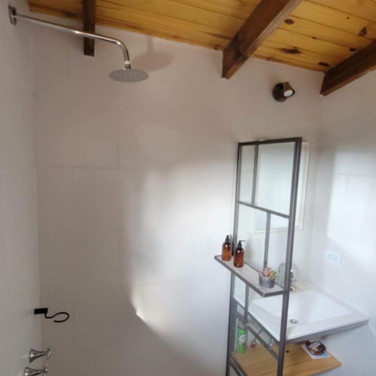 Descanso el yacare - Apartamento de 1 dormitorio - 25