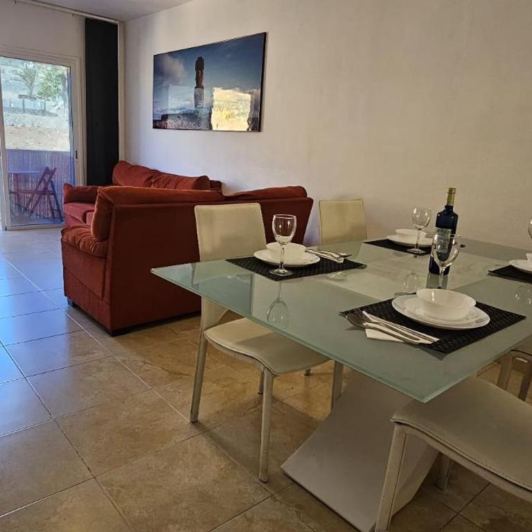 Princesa Arminda - Apartamento de 2 dormitorios - 17