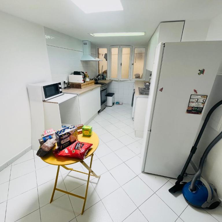 Monaco Cote d Azur - Appartement 1 Chambre - 10
