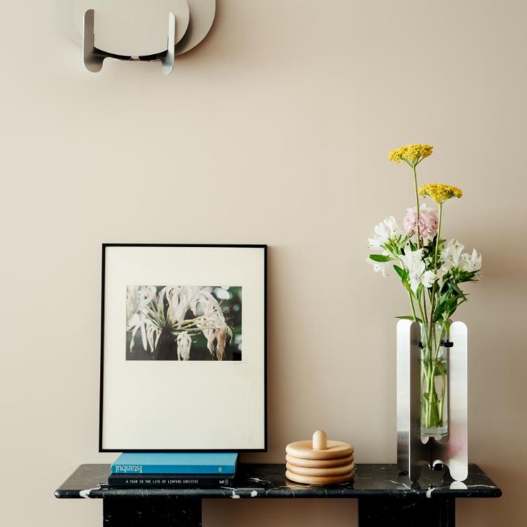 Edgar Suites Marais - Temple - Appartement Supérieur - 16