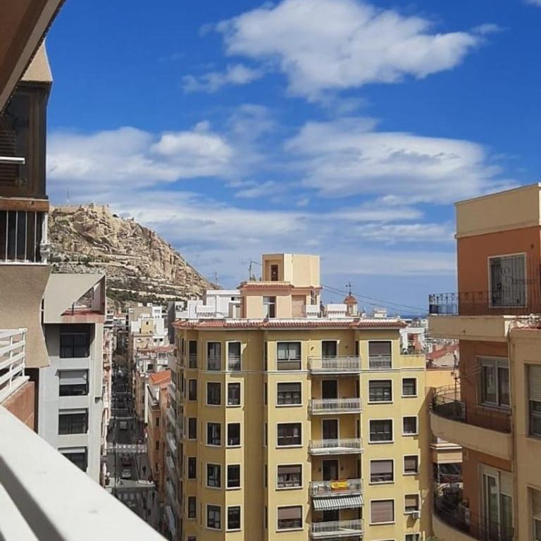 Riscal 6 by United Renters - Apartamento de 1 dormitorio - 8