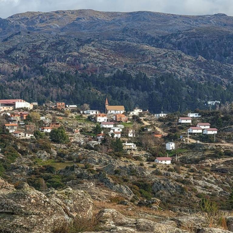 Descanso el yacare - Apartamento de 1 dormitorio - 8