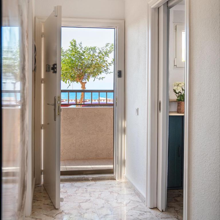 Maison Miramar Cabo Cervera - Apartamento de 2 dormitorios - 25