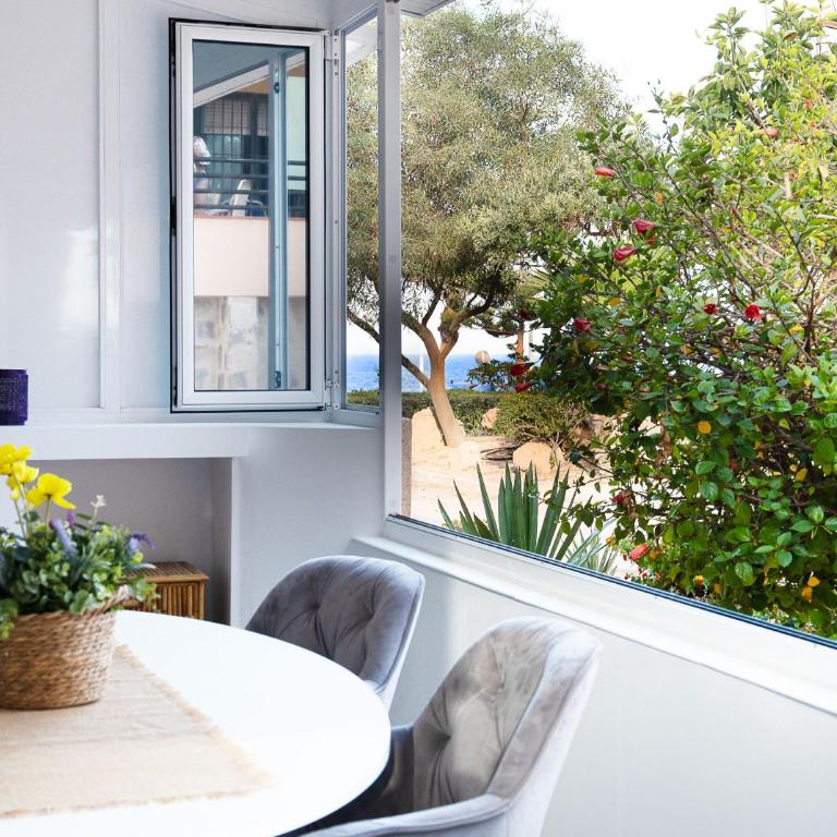 Maison Miramar Cabo Cervera - Apartamento de 2 dormitorios - 31