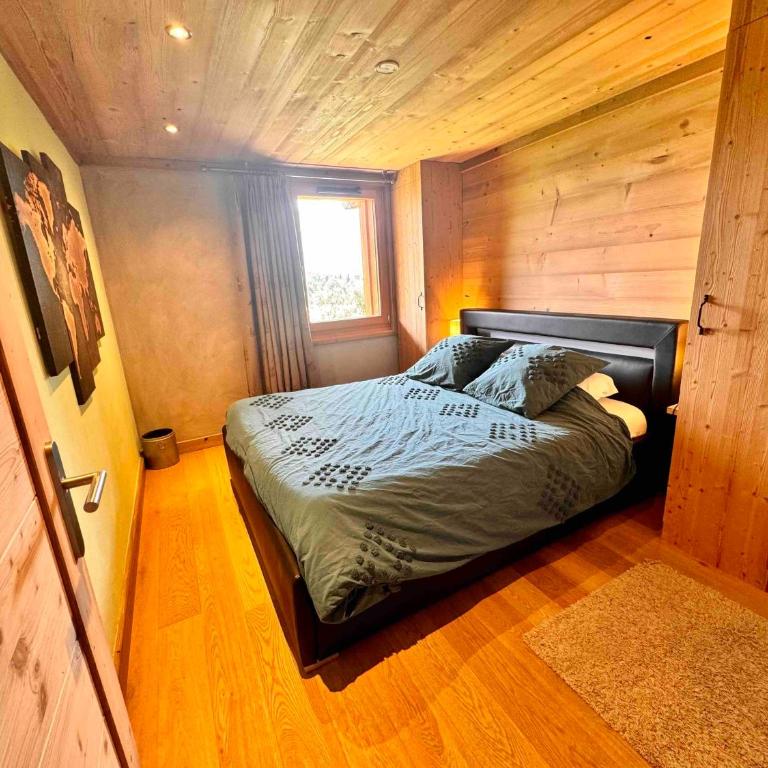 Edenblanc - Suite con 2 Camere da Letto - 3