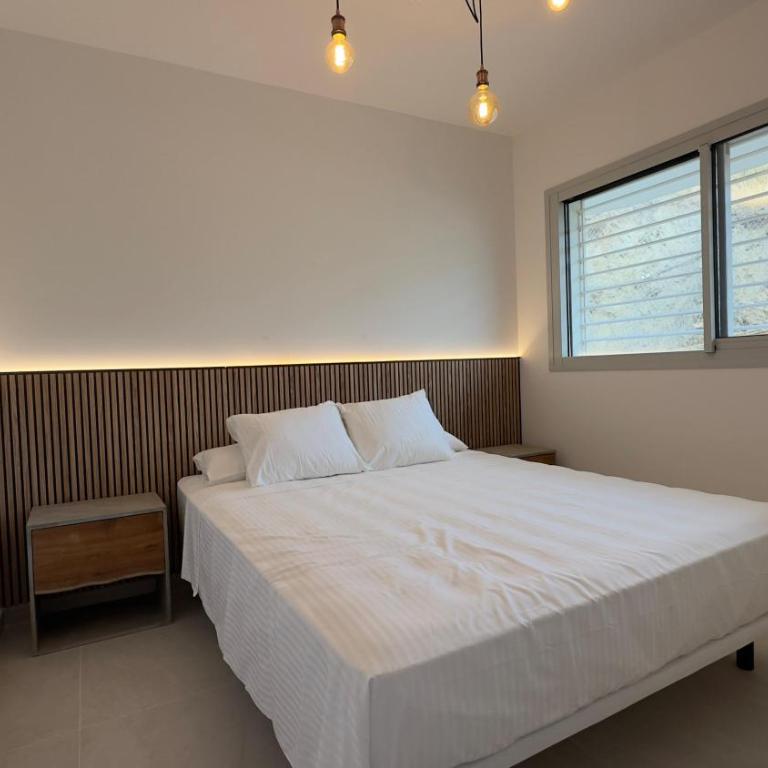 Oasis Seaview Wave Collection 2Bedroom - Apartamento de 2 dormitorios - 2