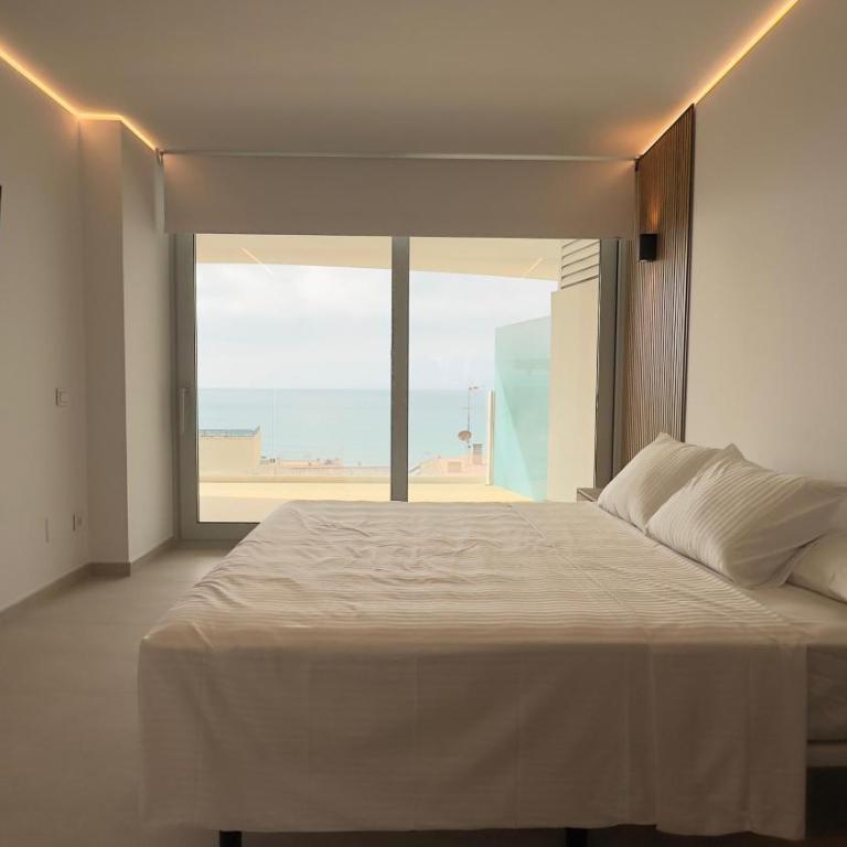 Oasis Seaview Wave Collection 2Bedroom - Apartamento de 2 dormitorios - 6