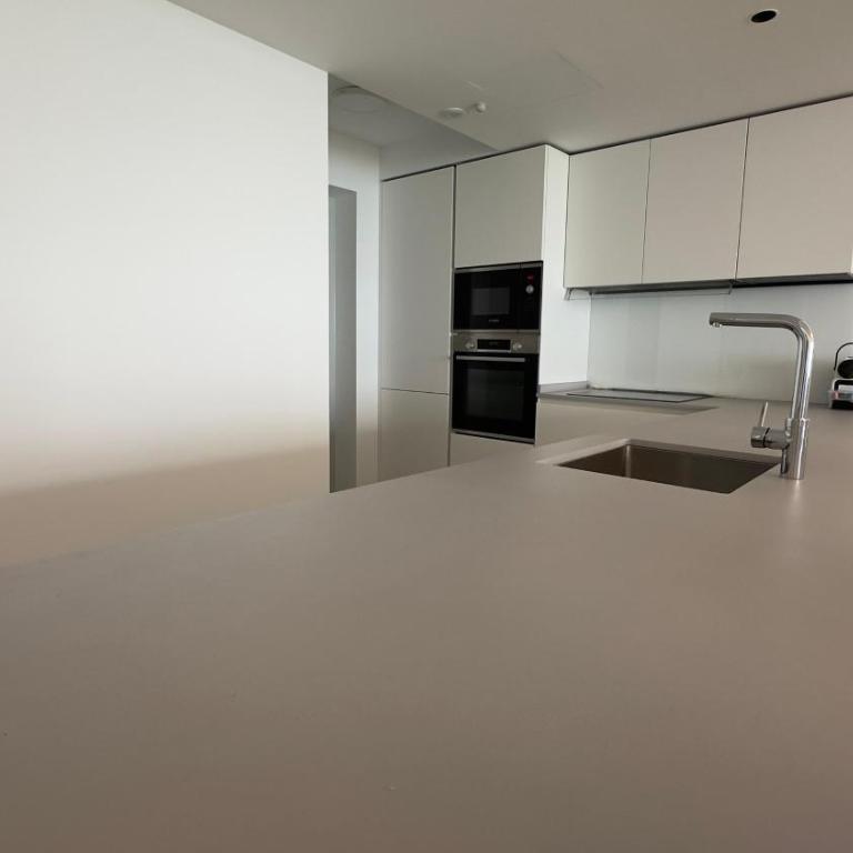 Oasis Seaview Wave Collection 2Bedroom - Apartamento de 2 dormitorios - 10