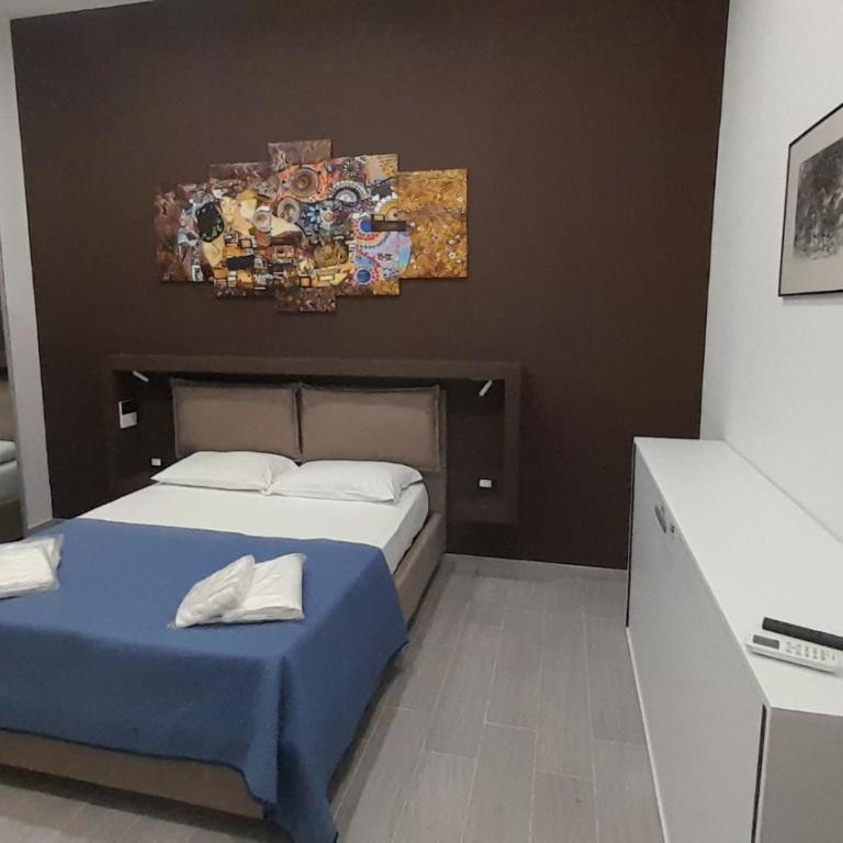Caronda House 2 - Appartamento con 1 Camera da Letto - 1