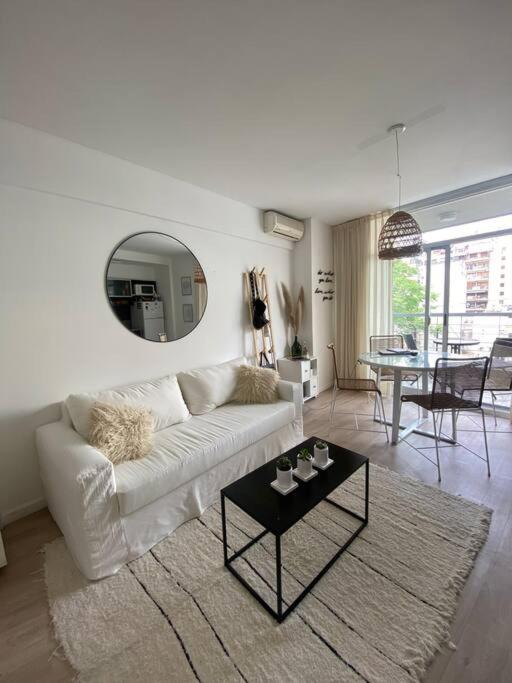 AMAZING STUDIO With beautifull pool - Apartamento de 1 dormitorio - 13