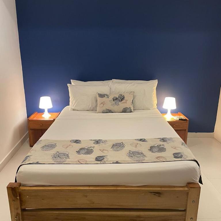 7 Bedroom styled house in the walled city - Dúplex - 19