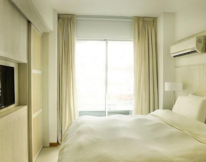 Harmonious - Elegant 1 Bedroom in Palermo Chico - Apartamento - 7