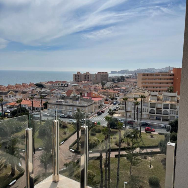 DELFIn - Apartamento Superior de 2 dormitorios - 4