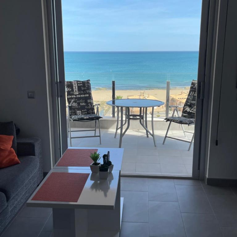 DELFIn - Apartamento Superior de 2 dormitorios - 5