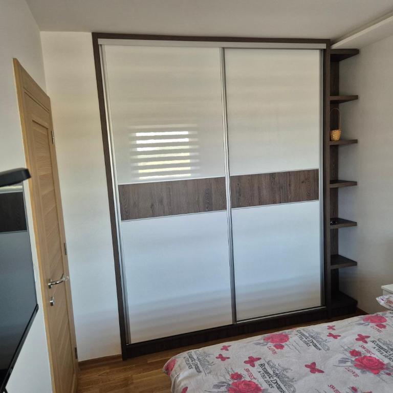 S&N Apartman Cvjetkovic Zlatibor - Apartman sa 1 Spavaćom Sobom - 12