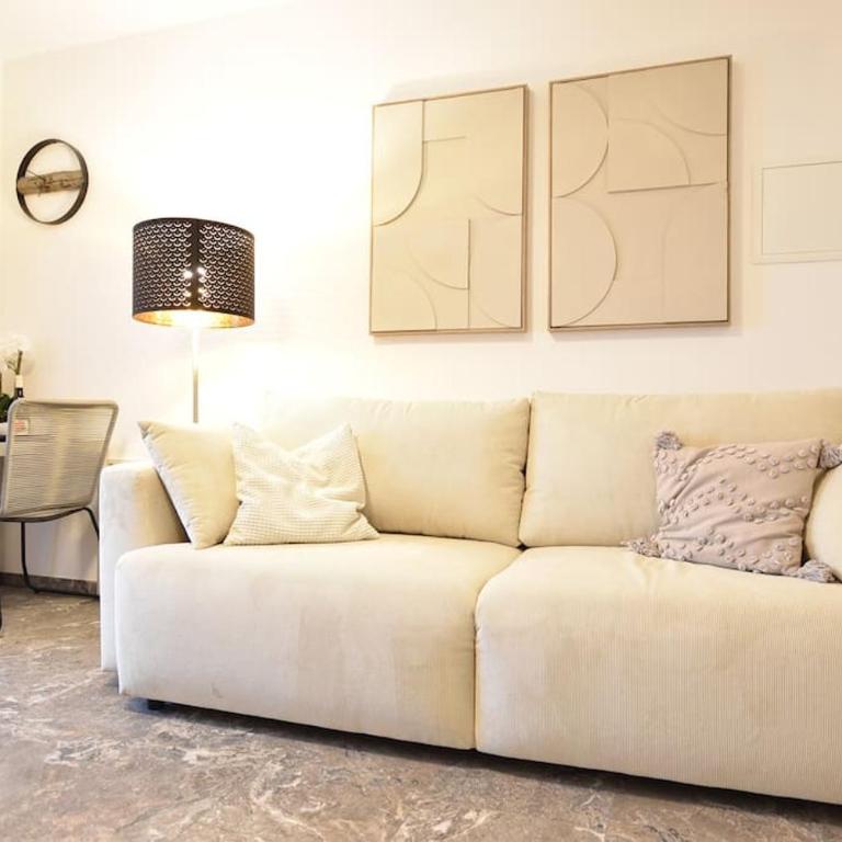 Cosy new apartment in calm area near merano - Appartamento con 1 Camera da Letto - 3