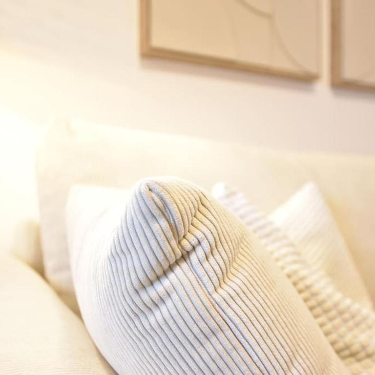 Cosy new apartment in calm area near merano - Appartamento con 1 Camera da Letto - 11
