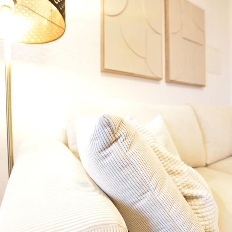 Cosy new apartment in calm area near merano - Appartamento con 1 Camera da Letto - 12