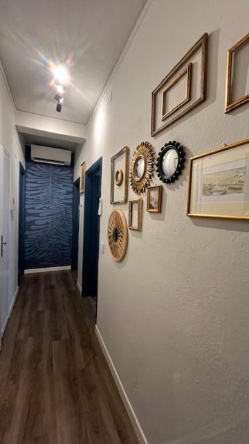 Giovy House - Appartamento con 2 Camere da Letto - 3