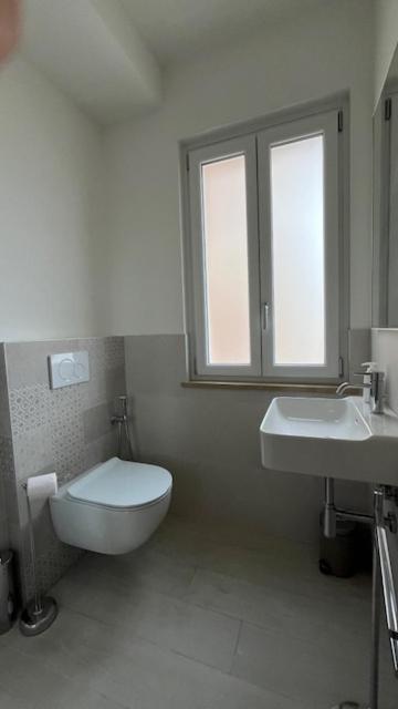 Giovy House - Appartamento con 2 Camere da Letto - 5